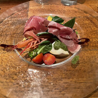 キャトルラパン　神戸三宮 - 