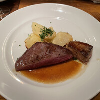 キャトルラパン　神戸三宮 - 