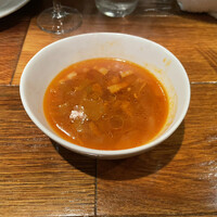 キャトルラパン　神戸三宮 - 