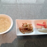 涵梅舫 銀座店 - 