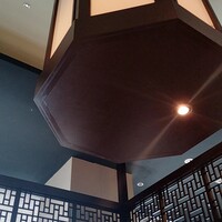 涵梅舫 銀座店 - 