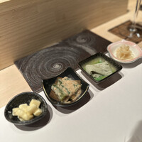 熟成寿司専門店 和心 - 