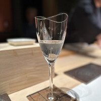 熟成寿司専門店 和心 - 