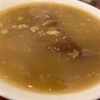 華正樓 新館 -  華正樓 新館 -