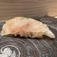 熟成寿司専門店 和心 - 