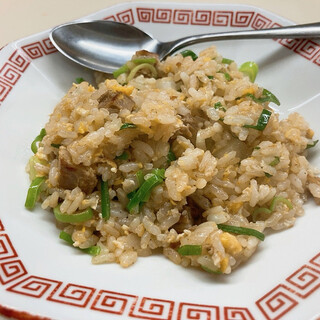長浜ラーメン 麺通人_1