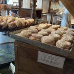 I’m donut? 福岡店 - 