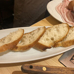 月島もんじゃ くうや 渋谷 - 