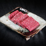 焼肉 長介 - カイノミ