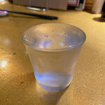 やまがた駅前交民館 - 