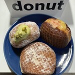 I’m donut? 福岡店 - 