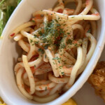 はちの巣カフェ - 