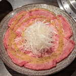 Yakiniku Takashima - 