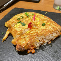 珞珈壹号 銀座店 - 
