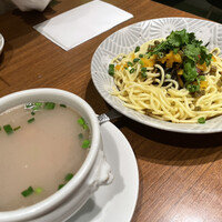 珞珈壹号 銀座店 - 