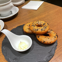 珞珈壹号 銀座店 - 