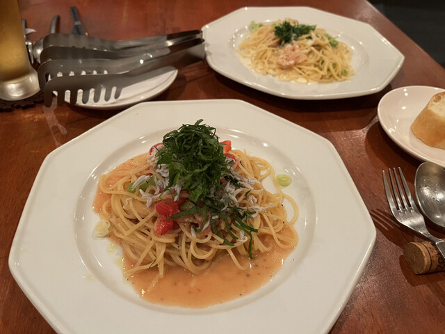 Kitchen TAKU photo 5