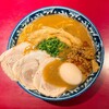 麺匠 佐蔵 松本店