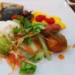 スーパーホテル - 