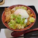 スパイス王国mini・つくの屋 - 