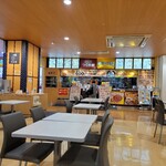 スパイス王国mini・つくの屋 - 