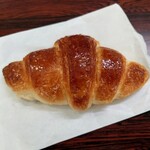 レーブルアンドボン - 