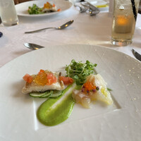 THE KOBECRUISE コンチェルト - 