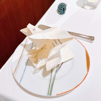 ロドラント ミノルナキジン - 