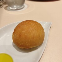 CILQ - 