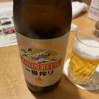 月亭 池袋店 - 