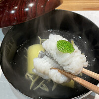割鮮 入たに - 