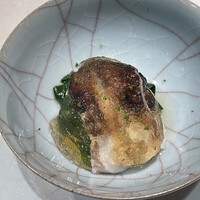 割鮮 入たに - 