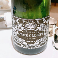 ロドラント ミノルナキジン - 