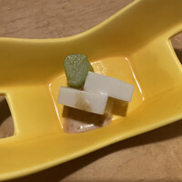 月亭 池袋店 - 