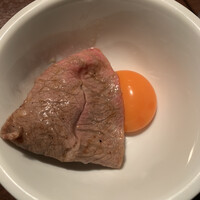 天空焼肉 星遊山 - 