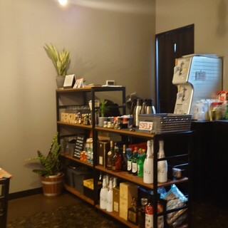 もつ鍋ラーメン r6ku_2