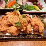 Kaisen Izakaya Kairyuu - 