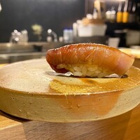 すし割烹 華松 - 