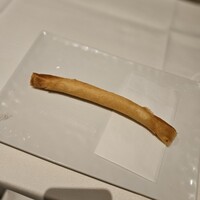 MASA'S KITCHEN 名古屋JRゲートタワー - 