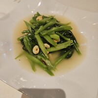 MASA'S KITCHEN 名古屋JRゲートタワー - 