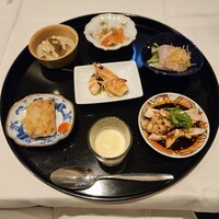 MASA'S KITCHEN 名古屋JRゲートタワー - 