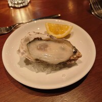 ユニオン スクエア トウキョウ - 