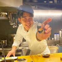 すし割烹 華松 - 