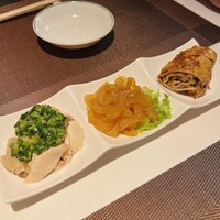 維新號 銀座新館 - 