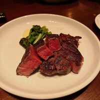 ユニオン スクエア トウキョウ - 