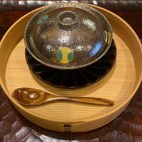 日本料理 かしづき - 