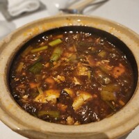 MASA'S KITCHEN 名古屋JRゲートタワー - 