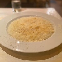 アモーレ 木屋町 - 