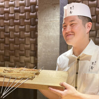 東山 吉寿 - 
