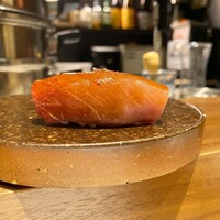 すし割烹 華松 - 